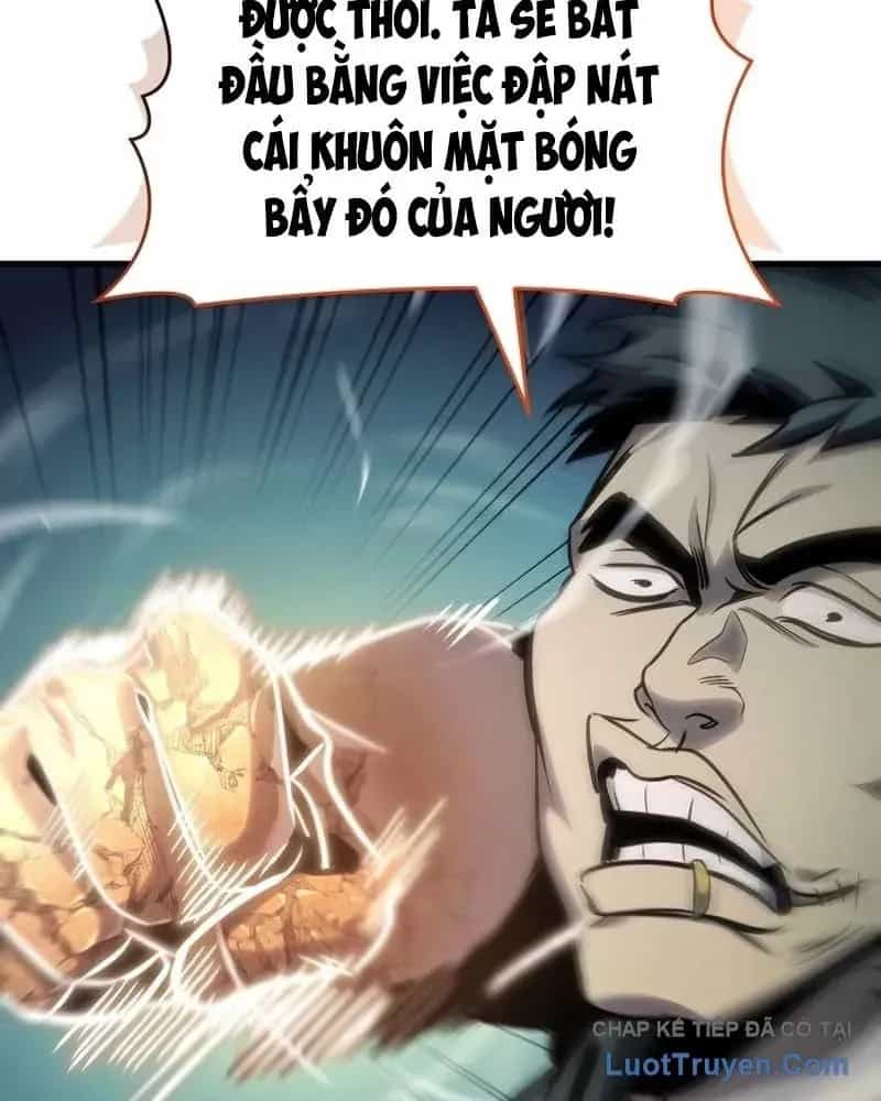 Cuốn Sách Chiến Lược Hàng Đầu Mà Chỉ Tôi Mới Có Thể Nhìn Thấy - Chương 106 - ảnh 155