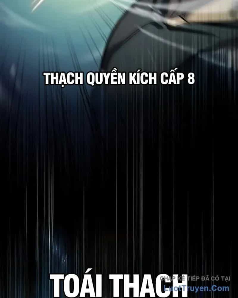 Cuốn Sách Chiến Lược Hàng Đầu Mà Chỉ Tôi Mới Có Thể Nhìn Thấy - Chương 106 - ảnh 156