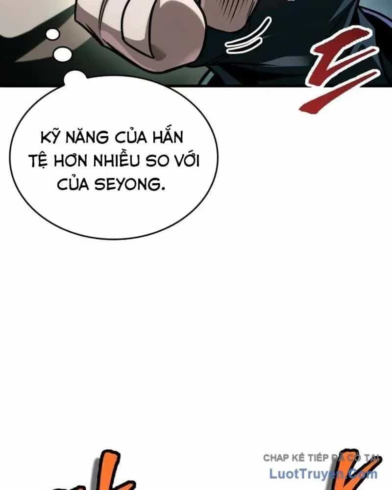 Cuốn Sách Chiến Lược Hàng Đầu Mà Chỉ Tôi Mới Có Thể Nhìn Thấy - Chương 106 - ảnh 166
