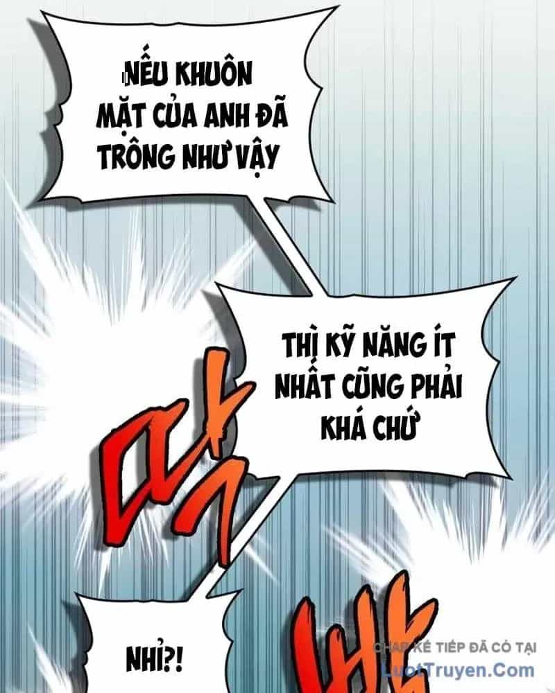 Cuốn Sách Chiến Lược Hàng Đầu Mà Chỉ Tôi Mới Có Thể Nhìn Thấy - Chương 106 - ảnh 169