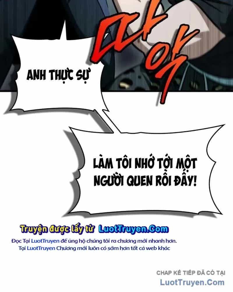 Cuốn Sách Chiến Lược Hàng Đầu Mà Chỉ Tôi Mới Có Thể Nhìn Thấy - Chương 106 - ảnh 171