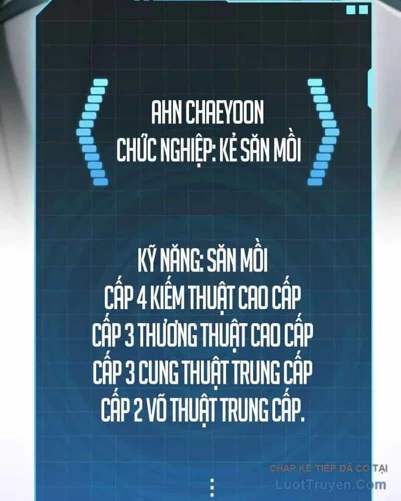 Cuốn Sách Chiến Lược Hàng Đầu Mà Chỉ Tôi Mới Có Thể Nhìn Thấy - Chương 106 - ảnh 183