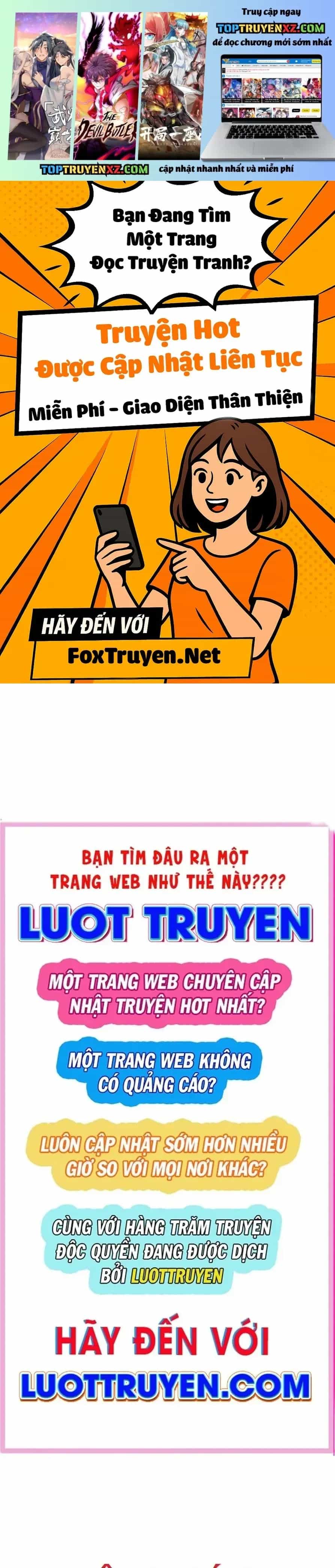 Cuốn Sách Chiến Lược Hàng Đầu Mà Chỉ Tôi Mới Có Thể Nhìn Thấy - Chương 106 - ảnh 2