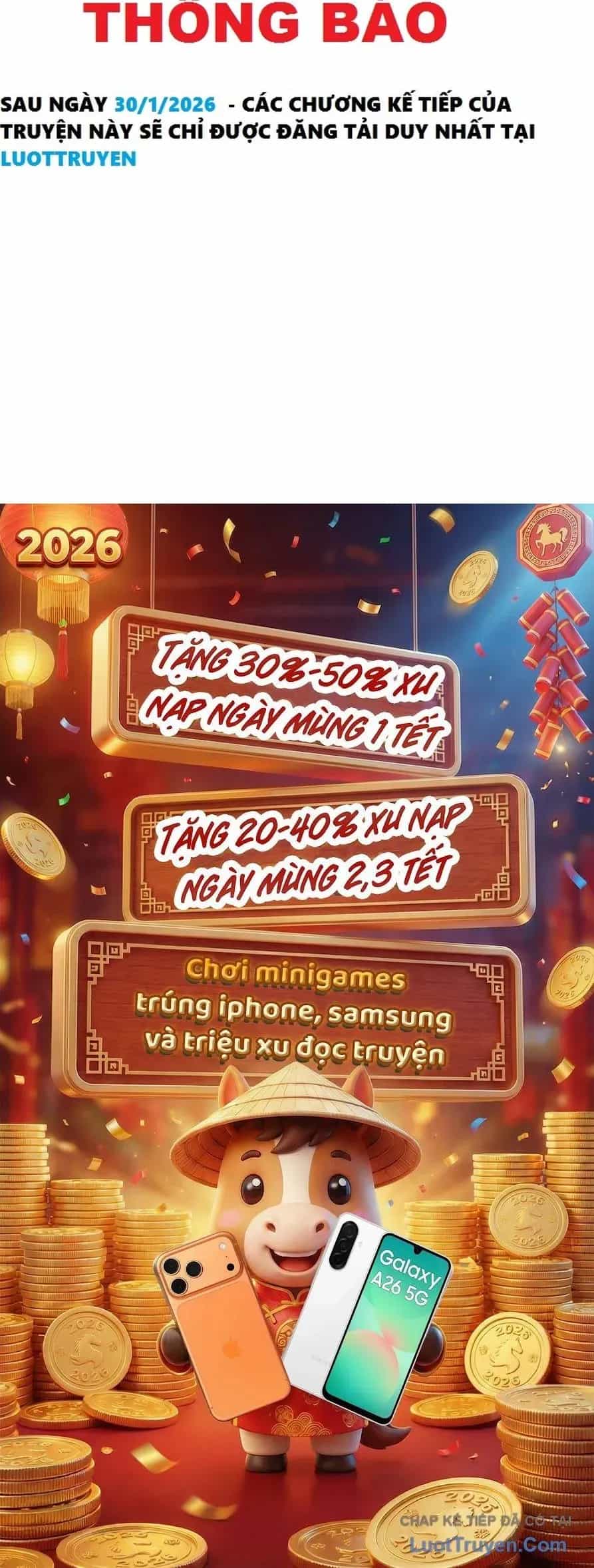 Cuốn Sách Chiến Lược Hàng Đầu Mà Chỉ Tôi Mới Có Thể Nhìn Thấy - Chương 106 - ảnh 3