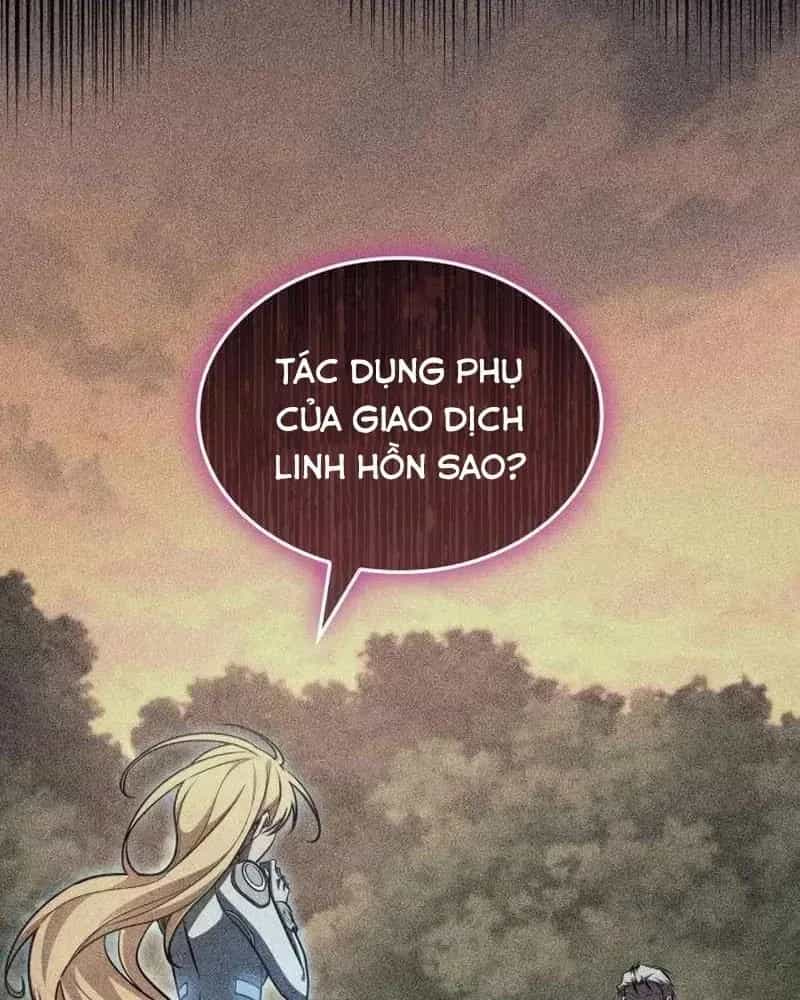 Cuốn Sách Chiến Lược Hàng Đầu Mà Chỉ Tôi Mới Có Thể Nhìn Thấy - Chương 106 - ảnh 30