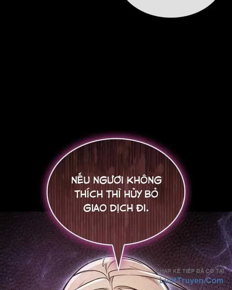 Cuốn Sách Chiến Lược Hàng Đầu Mà Chỉ Tôi Mới Có Thể Nhìn Thấy - Chương 106 - ảnh 36