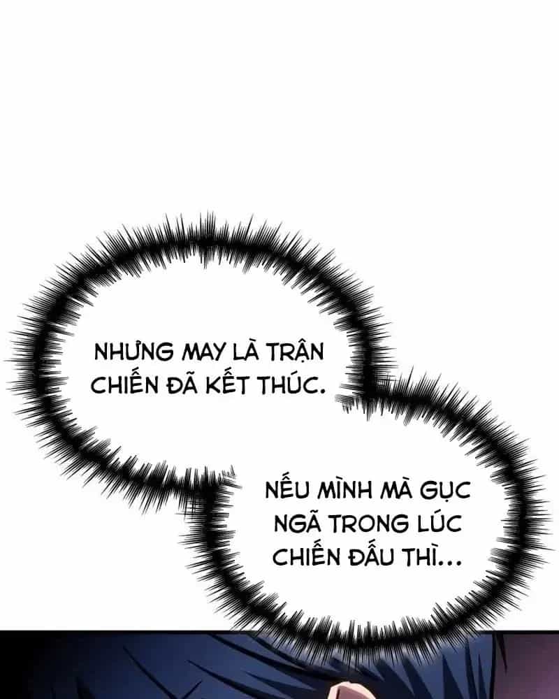 Cuốn Sách Chiến Lược Hàng Đầu Mà Chỉ Tôi Mới Có Thể Nhìn Thấy - Chương 106 - ảnh 70