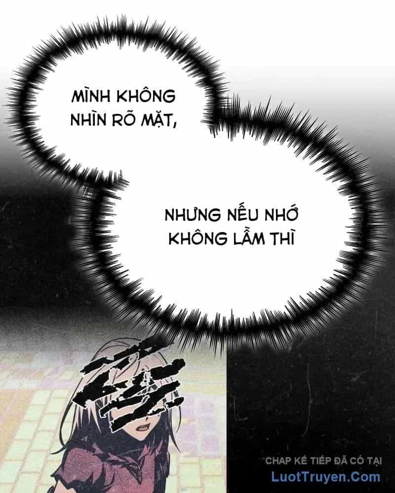 Cuốn Sách Chiến Lược Hàng Đầu Mà Chỉ Tôi Mới Có Thể Nhìn Thấy - Chương 106 - ảnh 76