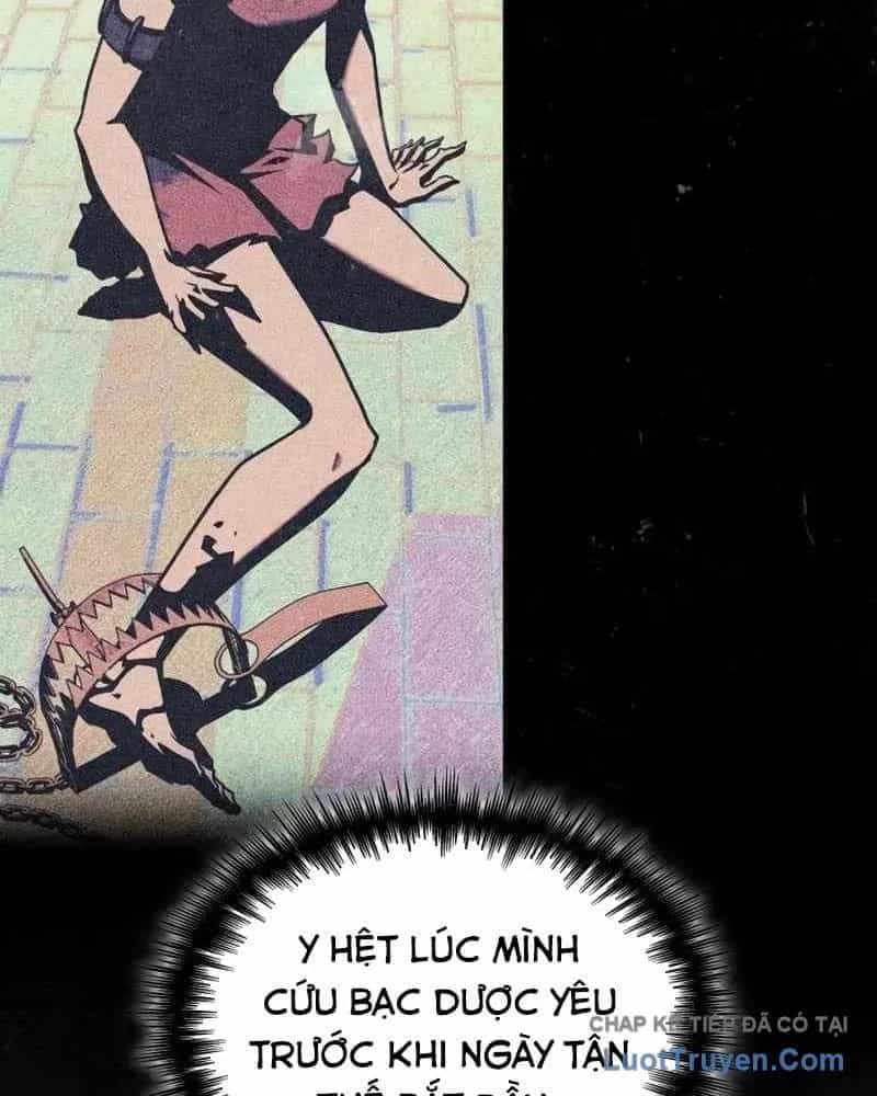 Cuốn Sách Chiến Lược Hàng Đầu Mà Chỉ Tôi Mới Có Thể Nhìn Thấy - Chương 106 - ảnh 77