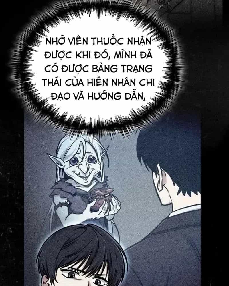 Cuốn Sách Chiến Lược Hàng Đầu Mà Chỉ Tôi Mới Có Thể Nhìn Thấy - Chương 106 - ảnh 79