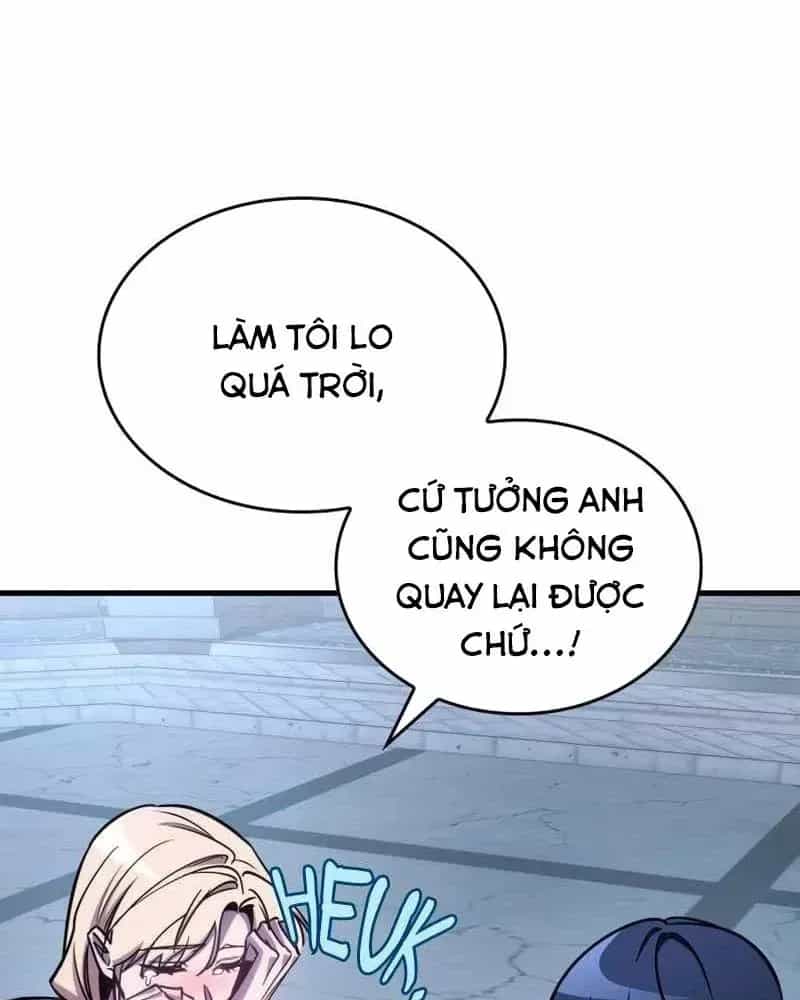 Cuốn Sách Chiến Lược Hàng Đầu Mà Chỉ Tôi Mới Có Thể Nhìn Thấy - Chương 106 - ảnh 85