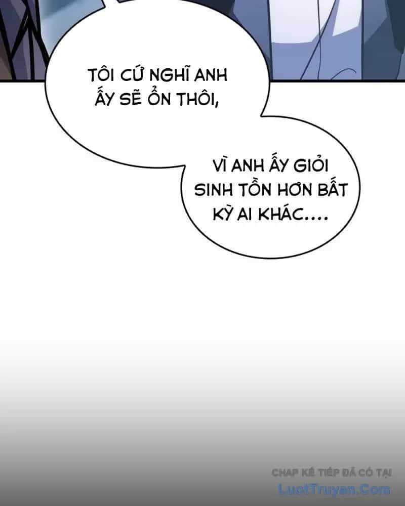 Cuốn Sách Chiến Lược Hàng Đầu Mà Chỉ Tôi Mới Có Thể Nhìn Thấy - Chương 106 - ảnh 95