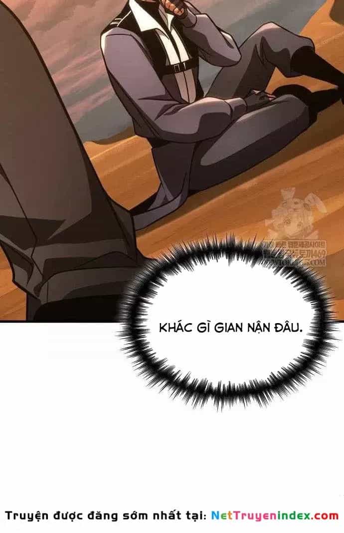 Cuốn Sách Chiến Lược Hàng Đầu Mà Chỉ Tôi Mới Có Thể Nhìn Thấy - Chương 107 - ảnh 113