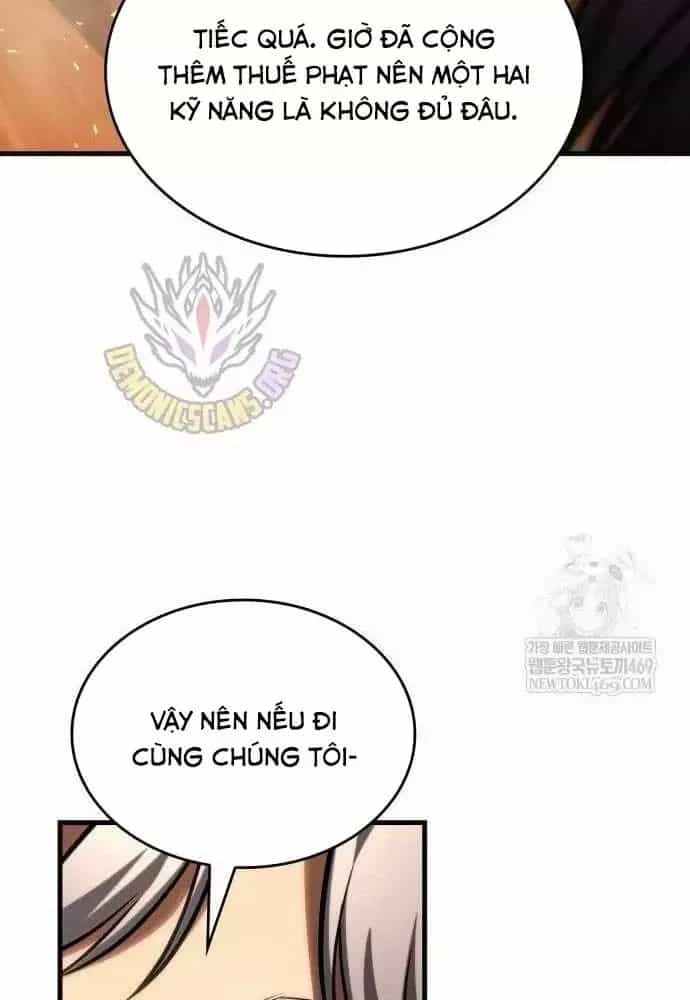 Cuốn Sách Chiến Lược Hàng Đầu Mà Chỉ Tôi Mới Có Thể Nhìn Thấy - Chương 107 - ảnh 125