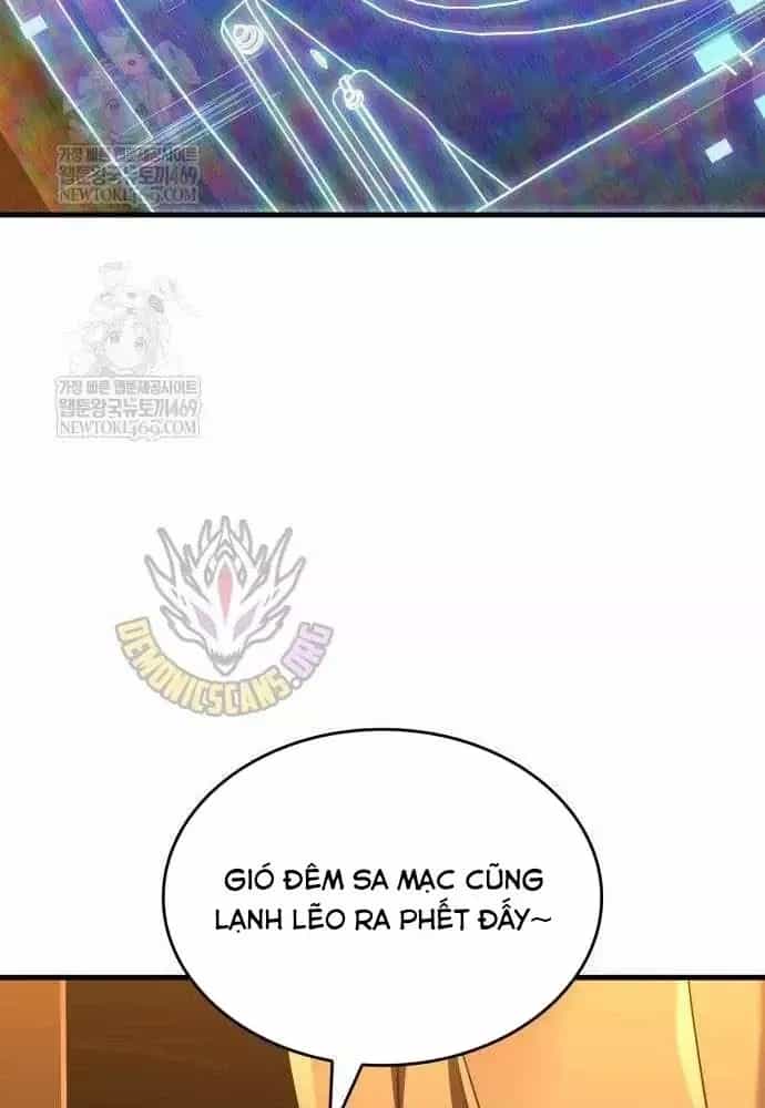 Cuốn Sách Chiến Lược Hàng Đầu Mà Chỉ Tôi Mới Có Thể Nhìn Thấy - Chương 107 - ảnh 145