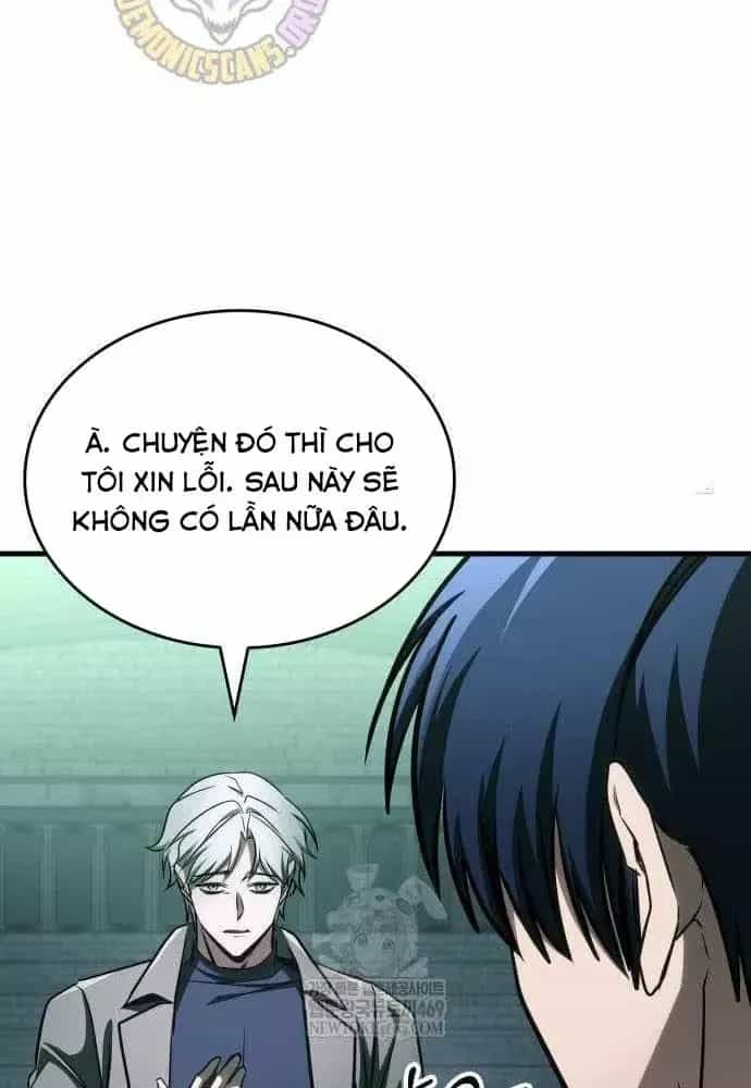 Cuốn Sách Chiến Lược Hàng Đầu Mà Chỉ Tôi Mới Có Thể Nhìn Thấy - Chương 107 - ảnh 17