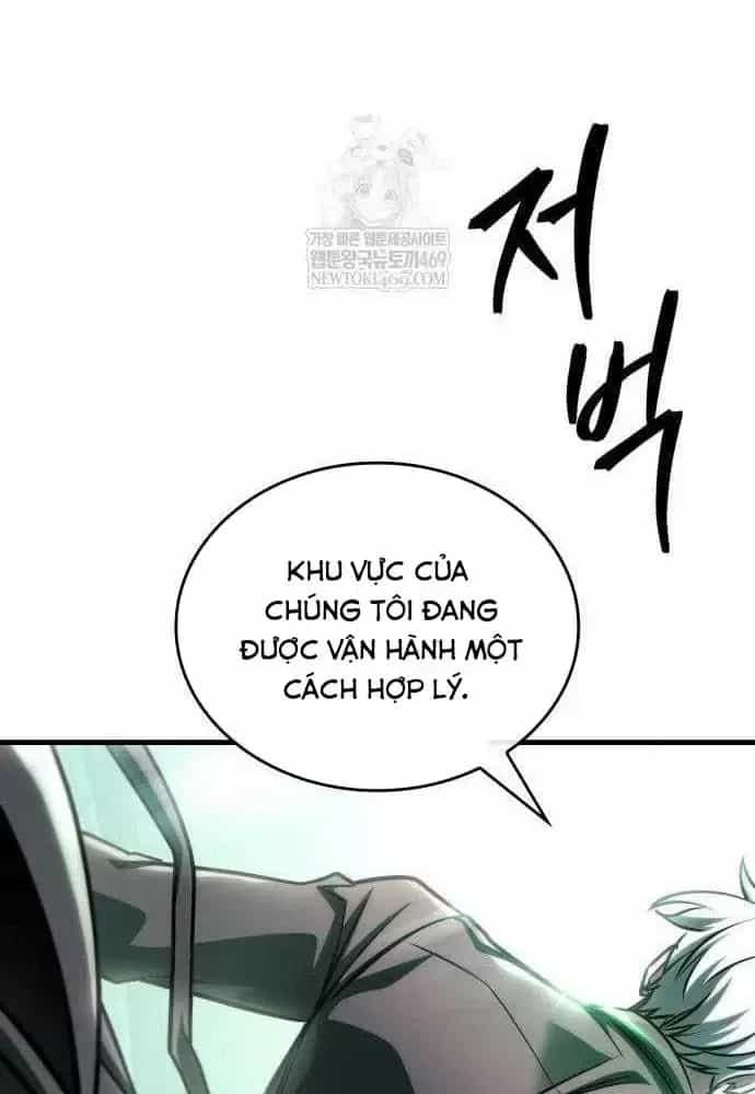 Cuốn Sách Chiến Lược Hàng Đầu Mà Chỉ Tôi Mới Có Thể Nhìn Thấy - Chương 107 - ảnh 23