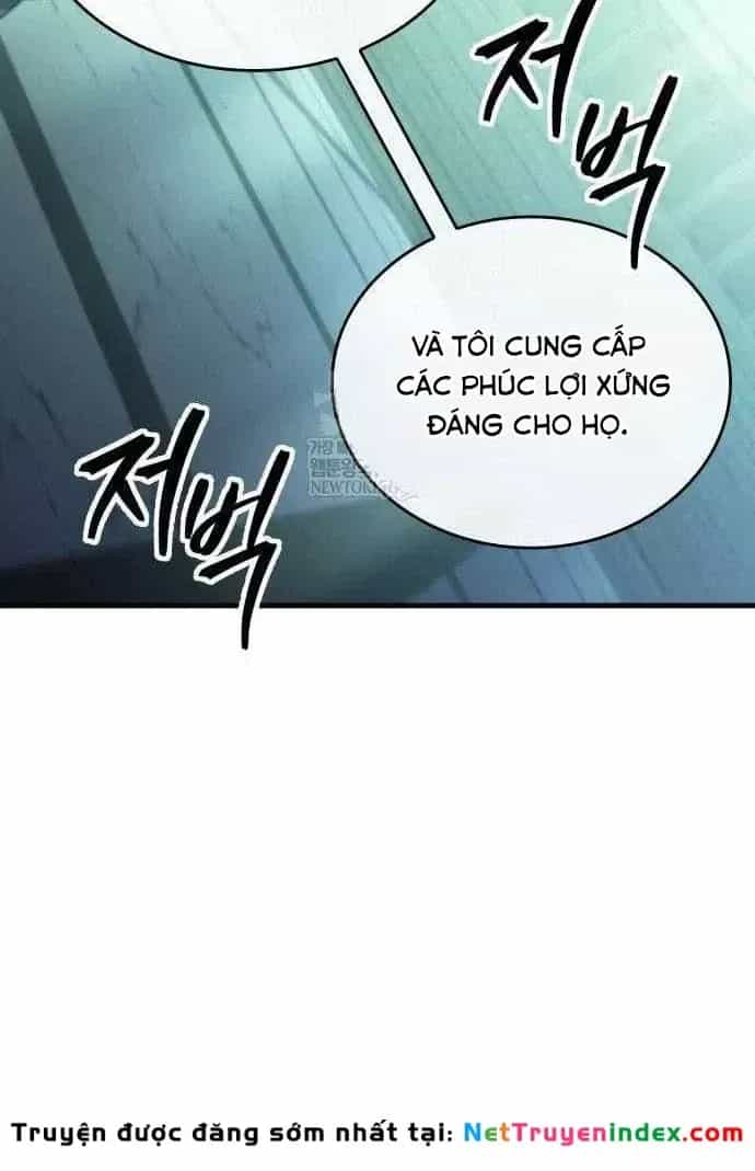 Cuốn Sách Chiến Lược Hàng Đầu Mà Chỉ Tôi Mới Có Thể Nhìn Thấy - Chương 107 - ảnh 25