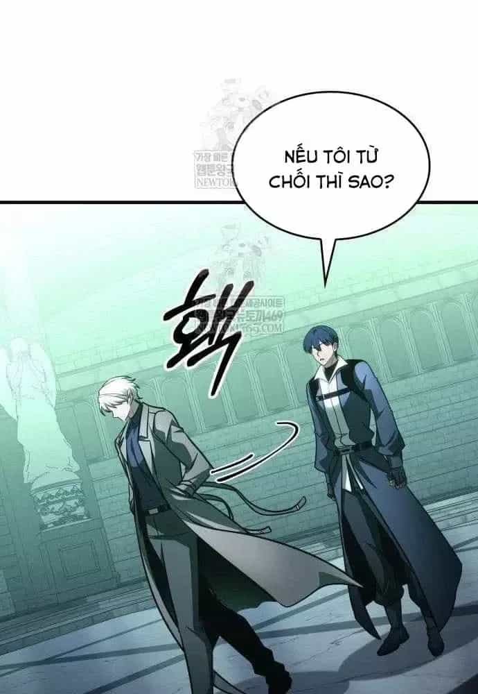 Cuốn Sách Chiến Lược Hàng Đầu Mà Chỉ Tôi Mới Có Thể Nhìn Thấy - Chương 107 - ảnh 38