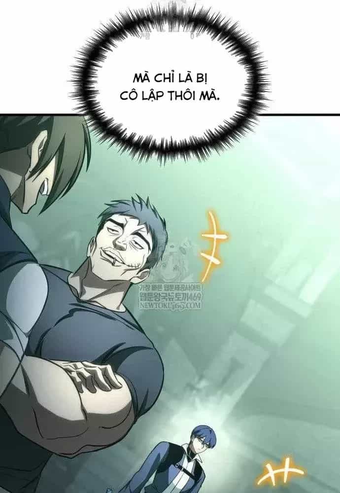 Cuốn Sách Chiến Lược Hàng Đầu Mà Chỉ Tôi Mới Có Thể Nhìn Thấy - Chương 107 - ảnh 49