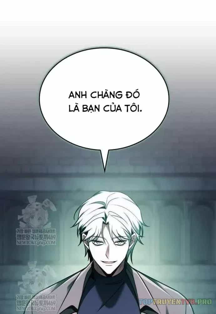 Cuốn Sách Chiến Lược Hàng Đầu Mà Chỉ Tôi Mới Có Thể Nhìn Thấy - Chương 107 - ảnh 6