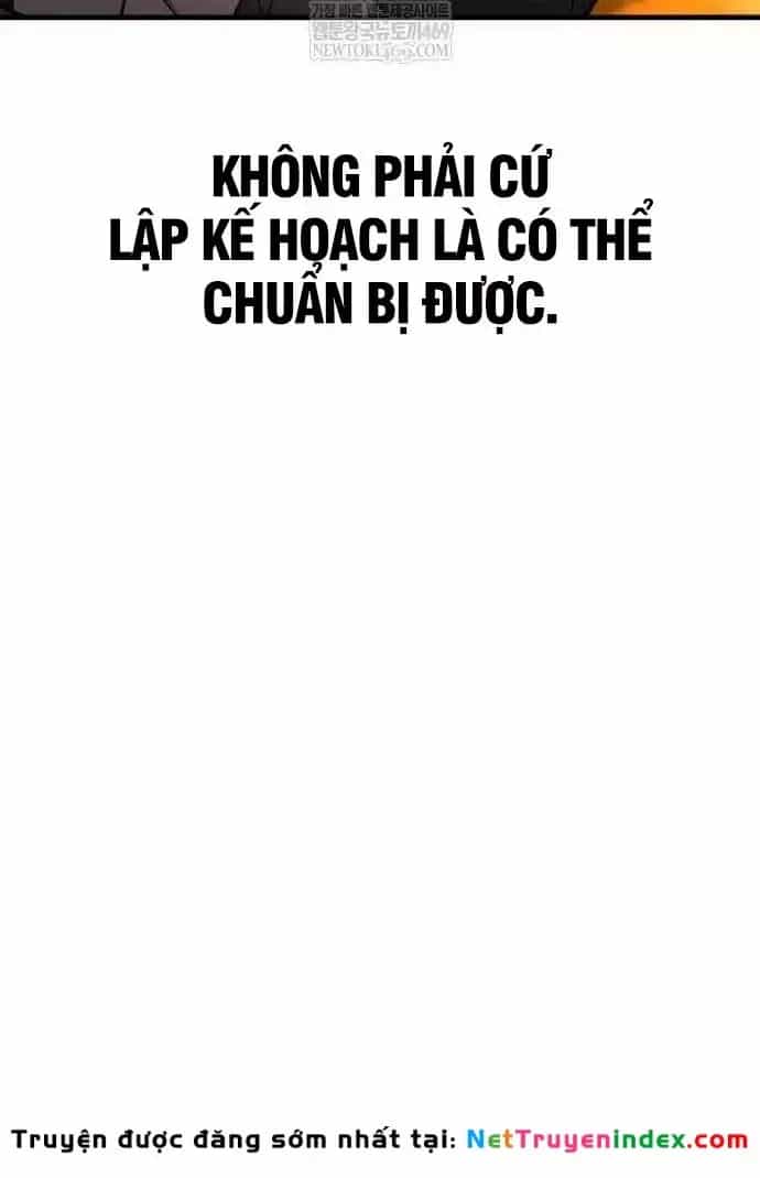 Cuốn Sách Chiến Lược Hàng Đầu Mà Chỉ Tôi Mới Có Thể Nhìn Thấy - Chương 107 - ảnh 72
