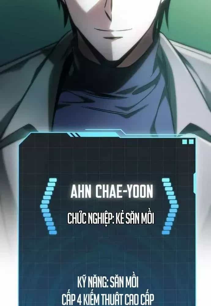 Cuốn Sách Chiến Lược Hàng Đầu Mà Chỉ Tôi Mới Có Thể Nhìn Thấy - Chương 107 - ảnh 9