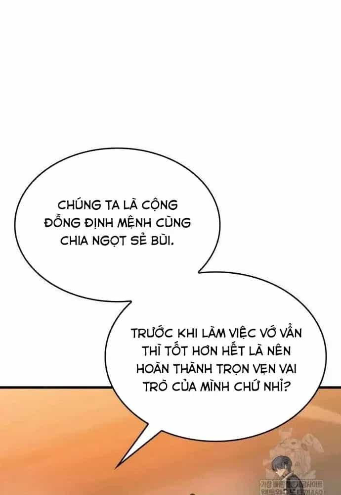 Cuốn Sách Chiến Lược Hàng Đầu Mà Chỉ Tôi Mới Có Thể Nhìn Thấy - Chương 107 - ảnh 91