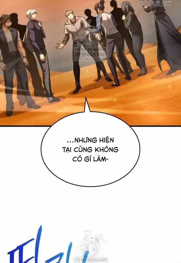 Cuốn Sách Chiến Lược Hàng Đầu Mà Chỉ Tôi Mới Có Thể Nhìn Thấy - Chương 107 - ảnh 92