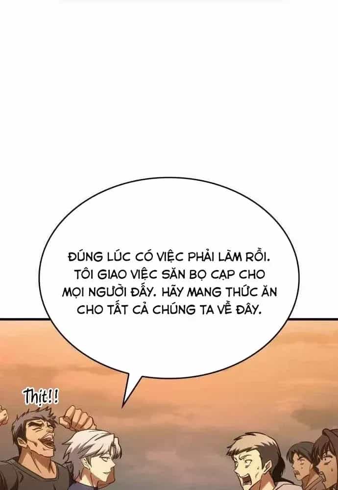Cuốn Sách Chiến Lược Hàng Đầu Mà Chỉ Tôi Mới Có Thể Nhìn Thấy - Chương 107 - ảnh 97