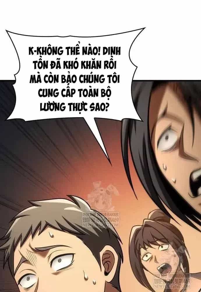 Cuốn Sách Chiến Lược Hàng Đầu Mà Chỉ Tôi Mới Có Thể Nhìn Thấy - Chương 107 - ảnh 99