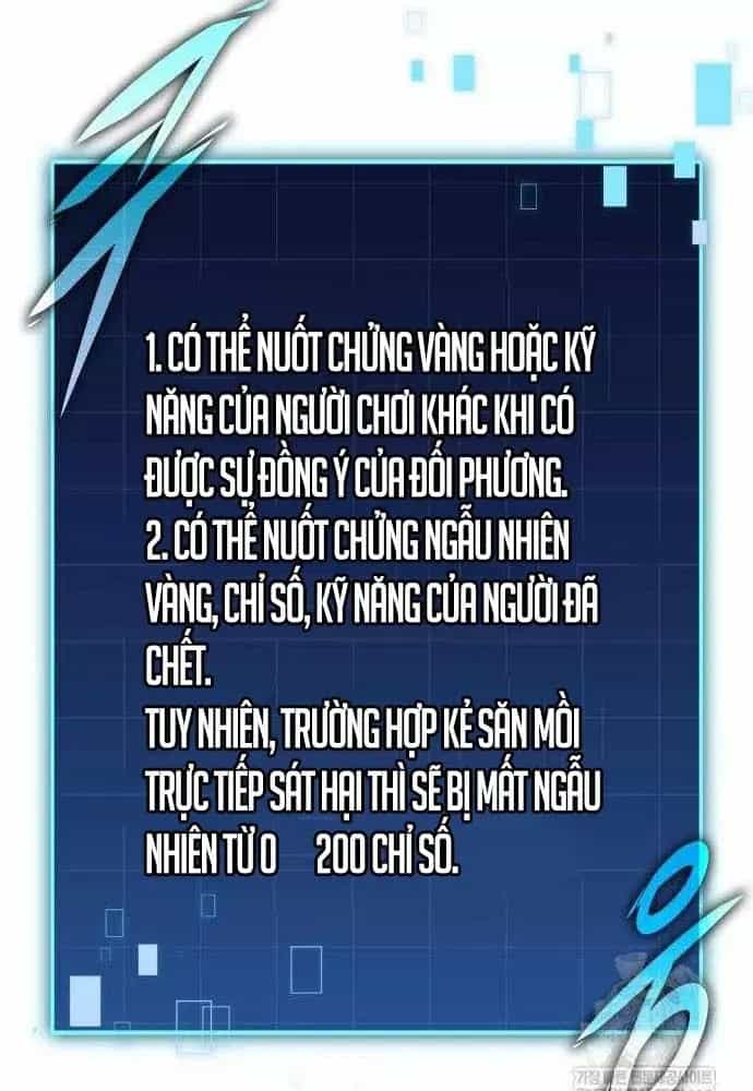 Cuốn Sách Chiến Lược Hàng Đầu Mà Chỉ Tôi Mới Có Thể Nhìn Thấy - Chương 108 - ảnh 110
