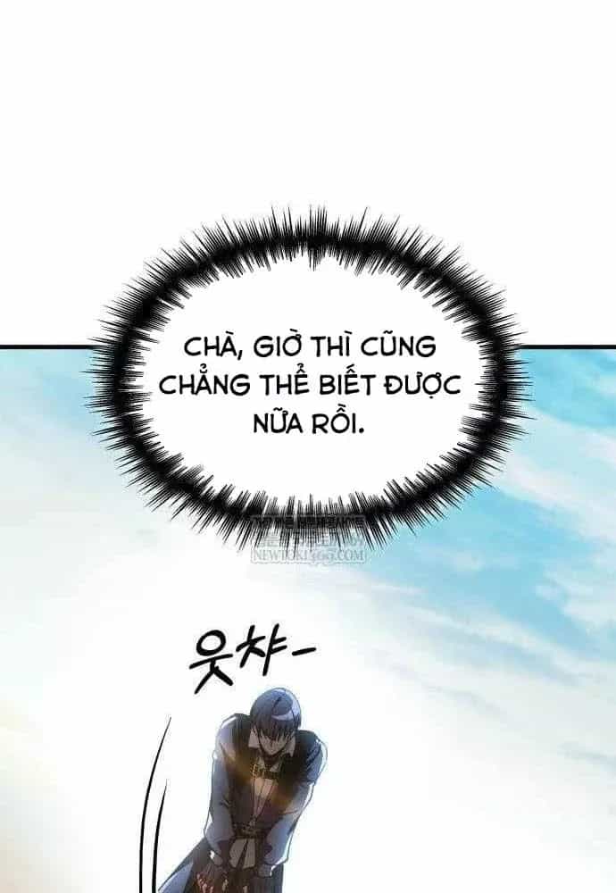 Cuốn Sách Chiến Lược Hàng Đầu Mà Chỉ Tôi Mới Có Thể Nhìn Thấy - Chương 108 - ảnh 131