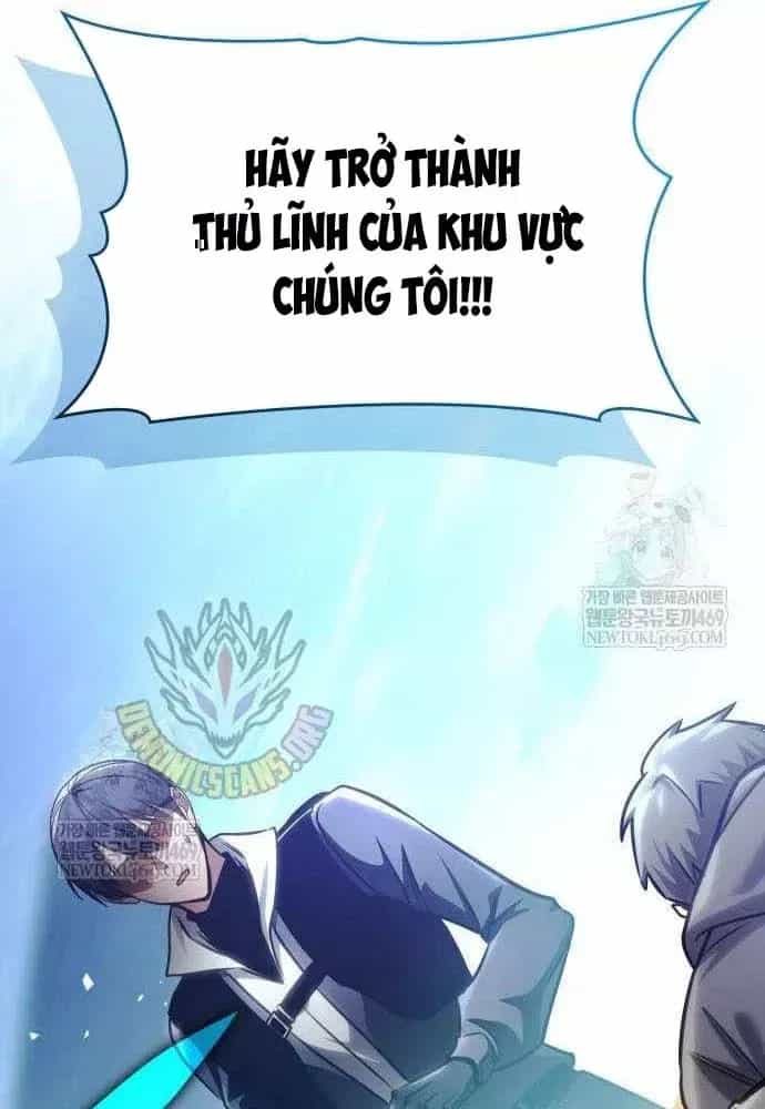 Cuốn Sách Chiến Lược Hàng Đầu Mà Chỉ Tôi Mới Có Thể Nhìn Thấy - Chương 108 - ảnh 143