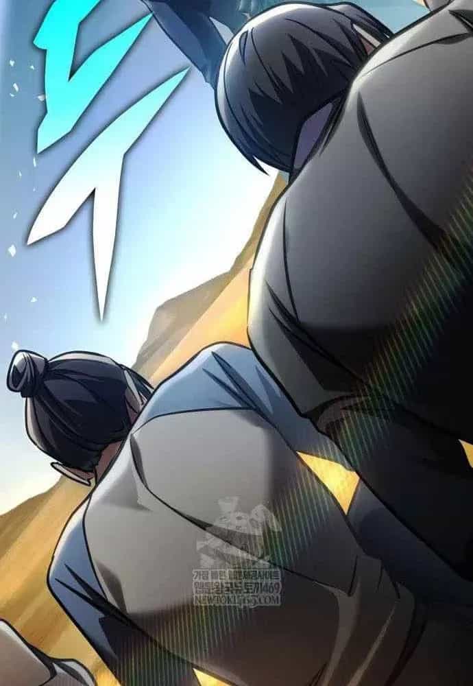 Cuốn Sách Chiến Lược Hàng Đầu Mà Chỉ Tôi Mới Có Thể Nhìn Thấy - Chương 108 - ảnh 144