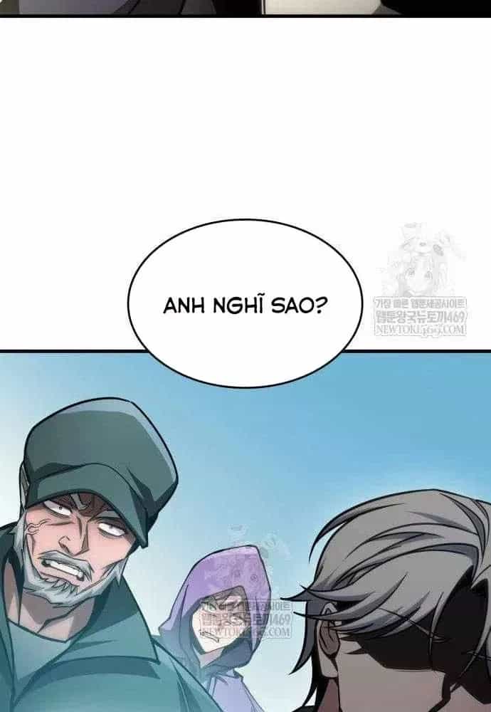 Cuốn Sách Chiến Lược Hàng Đầu Mà Chỉ Tôi Mới Có Thể Nhìn Thấy - Chương 108 - ảnh 27
