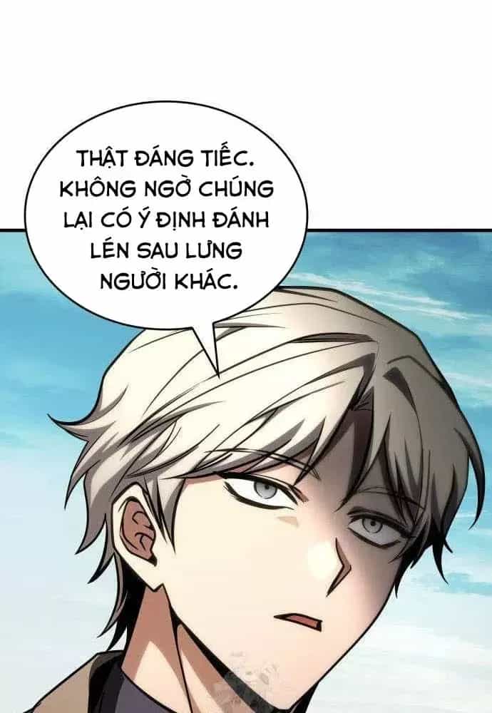 Cuốn Sách Chiến Lược Hàng Đầu Mà Chỉ Tôi Mới Có Thể Nhìn Thấy - Chương 108 - ảnh 29