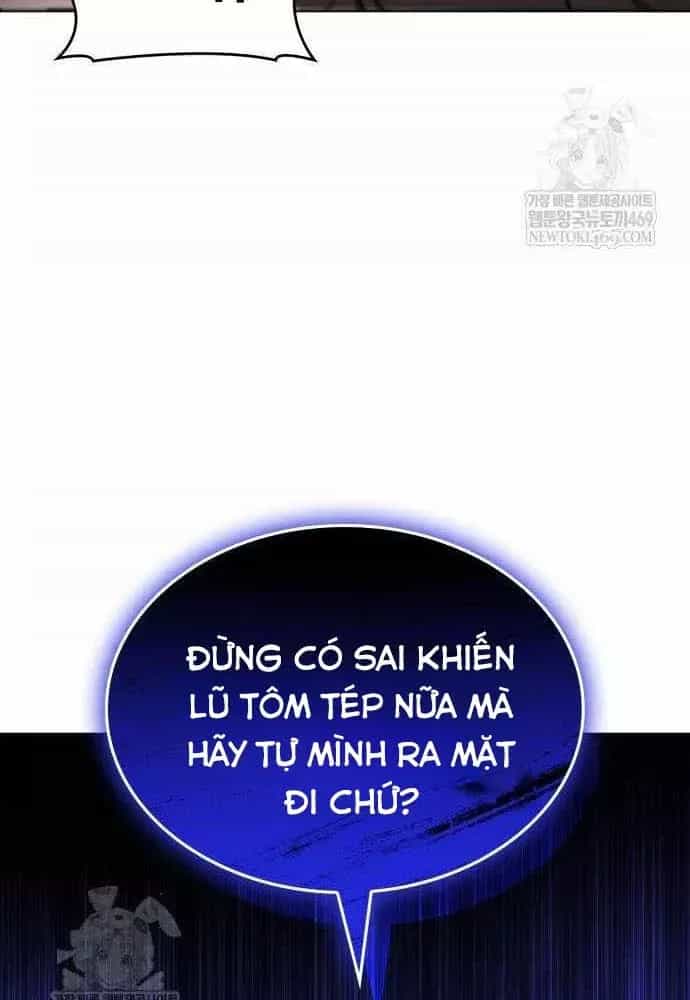 Cuốn Sách Chiến Lược Hàng Đầu Mà Chỉ Tôi Mới Có Thể Nhìn Thấy - Chương 108 - ảnh 53