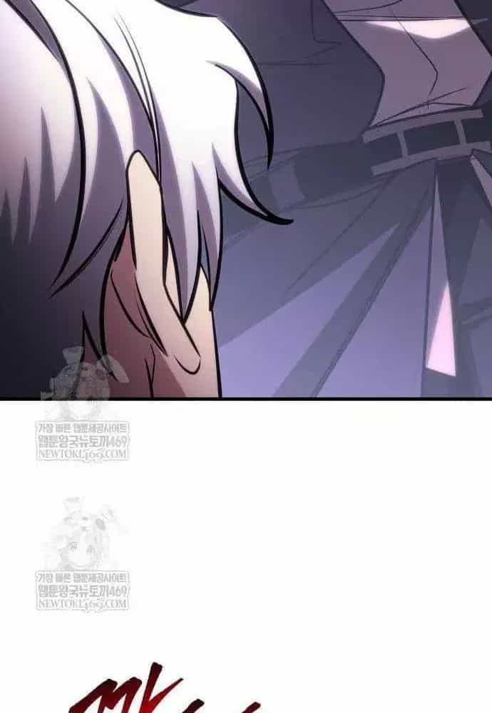 Cuốn Sách Chiến Lược Hàng Đầu Mà Chỉ Tôi Mới Có Thể Nhìn Thấy - Chương 108 - ảnh 55