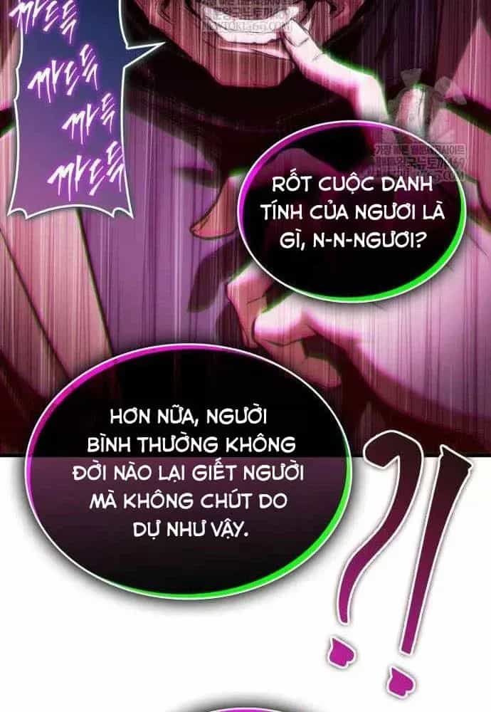 Cuốn Sách Chiến Lược Hàng Đầu Mà Chỉ Tôi Mới Có Thể Nhìn Thấy - Chương 108 - ảnh 58