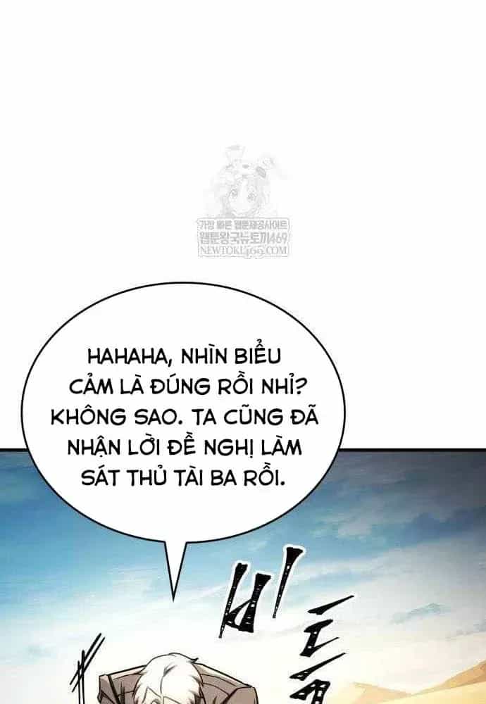 Cuốn Sách Chiến Lược Hàng Đầu Mà Chỉ Tôi Mới Có Thể Nhìn Thấy - Chương 108 - ảnh 62