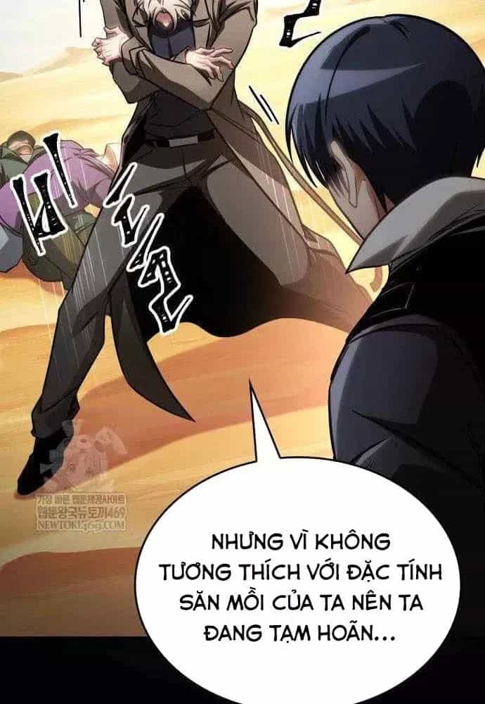 Cuốn Sách Chiến Lược Hàng Đầu Mà Chỉ Tôi Mới Có Thể Nhìn Thấy - Chương 108 - ảnh 63