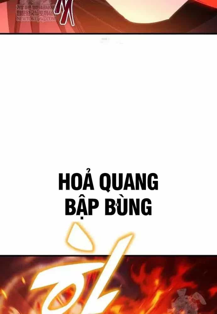 Cuốn Sách Chiến Lược Hàng Đầu Mà Chỉ Tôi Mới Có Thể Nhìn Thấy - Chương 108 - ảnh 73