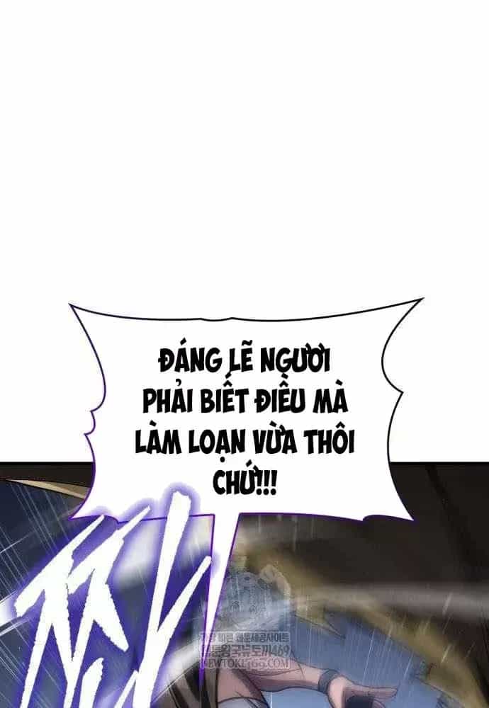 Cuốn Sách Chiến Lược Hàng Đầu Mà Chỉ Tôi Mới Có Thể Nhìn Thấy - Chương 108 - ảnh 8