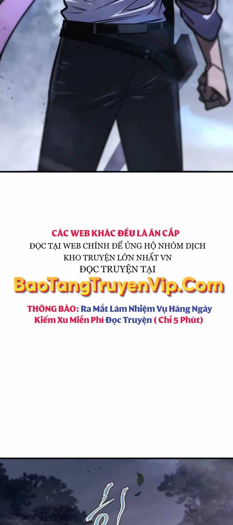 Cuốn Sách Chiến Lược Hàng Đầu Mà Chỉ Tôi Mới Có Thể Nhìn Thấy - Chương 10 - ảnh 30
