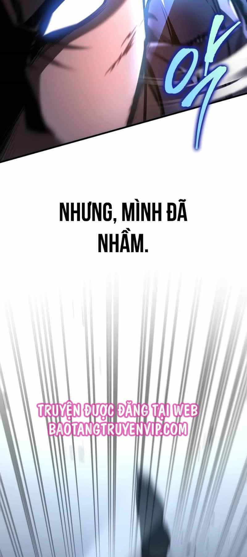 Cuốn Sách Chiến Lược Hàng Đầu Mà Chỉ Tôi Mới Có Thể Nhìn Thấy - Chương 10 - ảnh 38