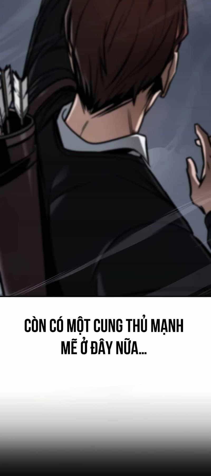 Cuốn Sách Chiến Lược Hàng Đầu Mà Chỉ Tôi Mới Có Thể Nhìn Thấy - Chương 10 - ảnh 56