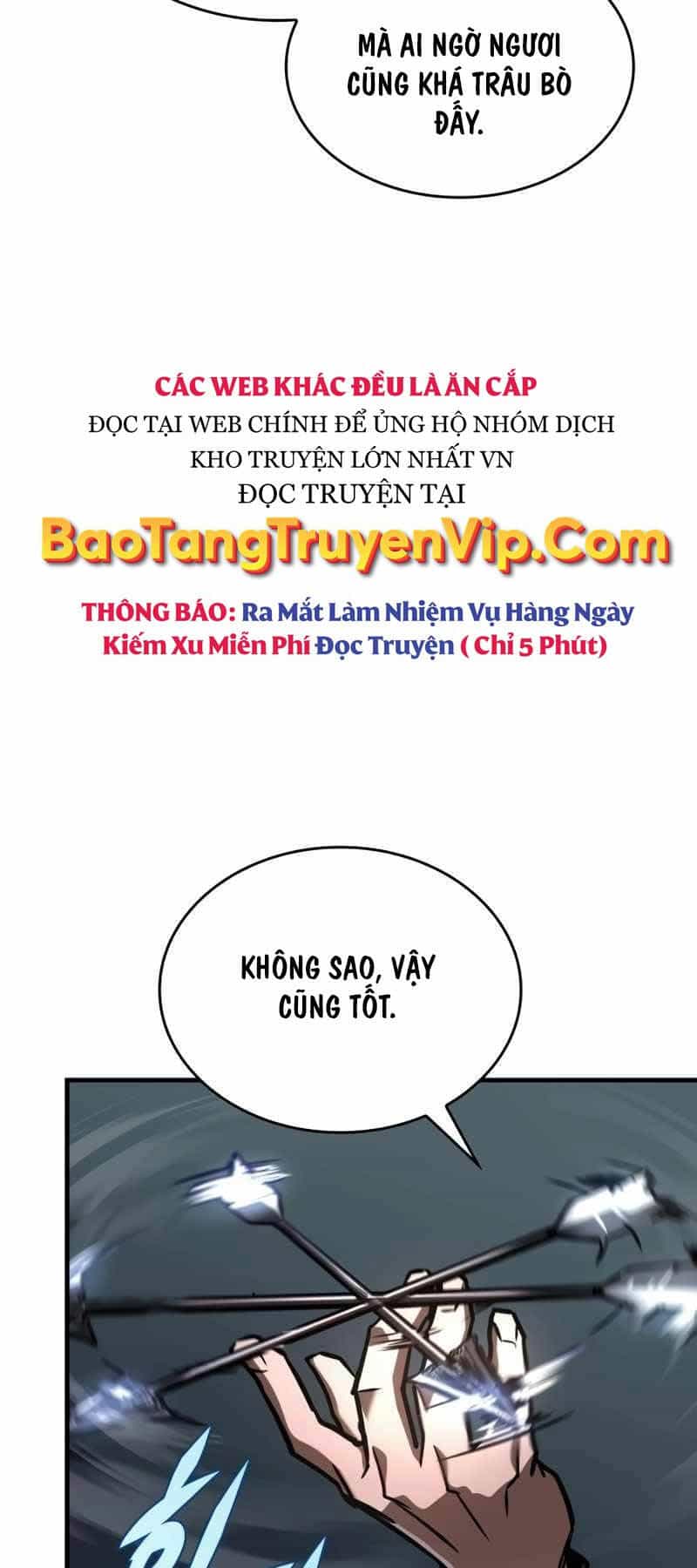 Cuốn Sách Chiến Lược Hàng Đầu Mà Chỉ Tôi Mới Có Thể Nhìn Thấy - Chương 10 - ảnh 62