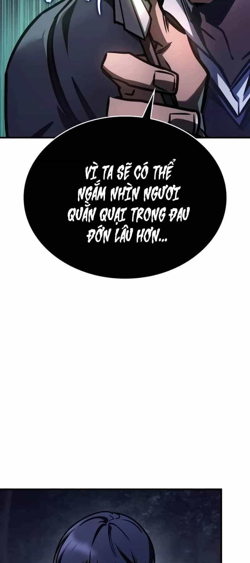 Cuốn Sách Chiến Lược Hàng Đầu Mà Chỉ Tôi Mới Có Thể Nhìn Thấy - Chương 10 - ảnh 64