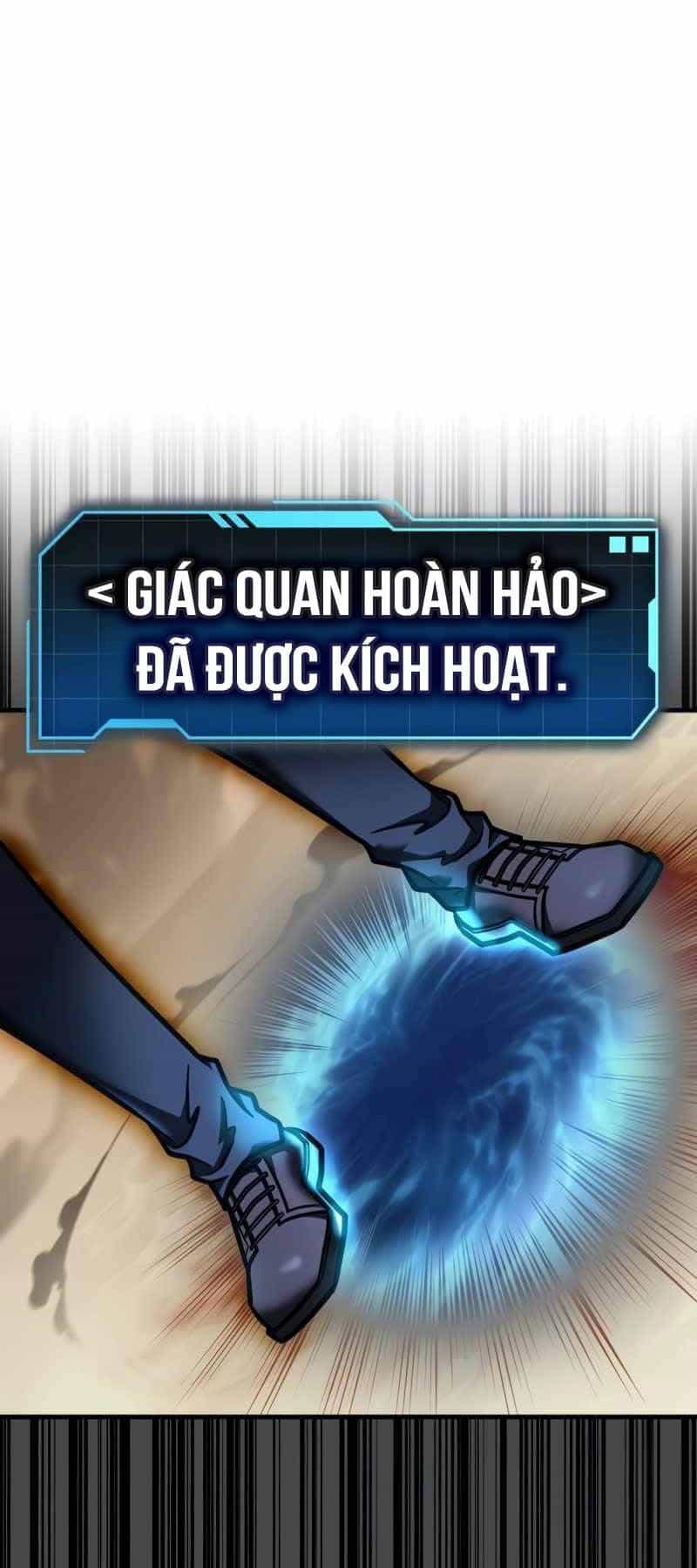Cuốn Sách Chiến Lược Hàng Đầu Mà Chỉ Tôi Mới Có Thể Nhìn Thấy - Chương 10 - ảnh 70